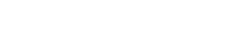 株式会社下原水道工務店
